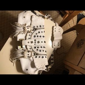 Adorable Barbara Bui hobo